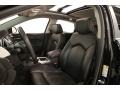 Black Raven - SRX Luxury AWD Photo No. 5