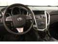 Black Raven - SRX Luxury AWD Photo No. 6
