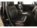 Black Raven - SRX Luxury AWD Photo No. 13
