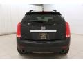 Black Raven - SRX Luxury AWD Photo No. 15