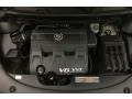 Black Raven - SRX Luxury AWD Photo No. 16