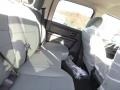 2017 Maximum Steel Metallic Ram 3500 Tradesman Crew Cab 4x4  photo #6