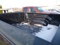 2017 Maximum Steel Metallic Ram 3500 Tradesman Crew Cab 4x4  photo #7