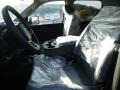 2017 Maximum Steel Metallic Ram 3500 Tradesman Crew Cab 4x4  photo #13