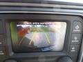 2017 Maximum Steel Metallic Ram 3500 Tradesman Crew Cab 4x4  photo #17