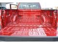 Ruby Red - F150 XLT SuperCab Photo No. 9