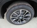 Dark Graphite Metallic - X5 xDrive35i Photo No. 3