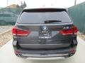 Dark Graphite Metallic - X5 xDrive35i Photo No. 9