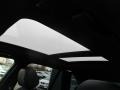 2017 BMW X5 Black Interior Sunroof Photo