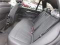 Dark Graphite Metallic - X5 xDrive35i Photo No. 13