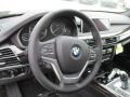 Dark Graphite Metallic - X5 xDrive35i Photo No. 14