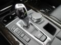 Black Transmission Photo for 2017 BMW X5 #117179200