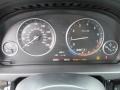 Dark Graphite Metallic - X5 xDrive35i Photo No. 20