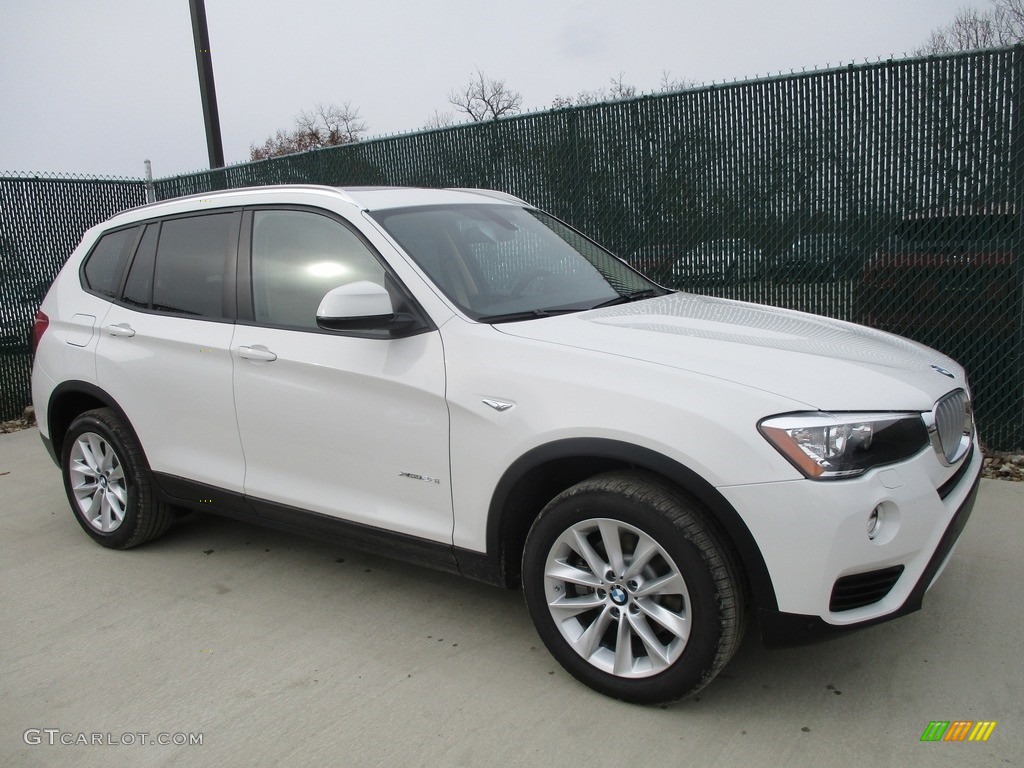 2017-alpine-white-bmw-x3-xdrive28i-117178263-photo-16-gtcarlot