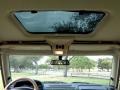 2003 White Gold Land Rover Discovery SE7  photo #28