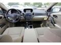 Crystal Black Pearl - RDX Technology Photo No. 9