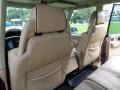 2003 White Gold Land Rover Discovery SE7  photo #44