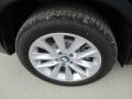 Jet Black - X3 xDrive28i Photo No. 3