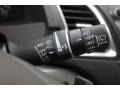 Crystal Black Pearl - RDX Technology Photo No. 37