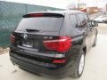Jet Black - X3 xDrive28i Photo No. 4