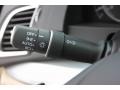2017 Crystal Black Pearl Acura RDX Technology  photo #38