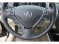 Crystal Black Pearl - RDX Technology Photo No. 39
