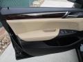 Jet Black - X3 xDrive28i Photo No. 10
