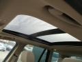 Jet Black - X3 xDrive28i Photo No. 11