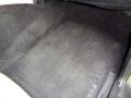 White Gold - Discovery SE7 Photo No. 59