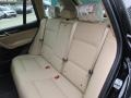 Jet Black - X3 xDrive28i Photo No. 13