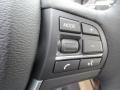 Jet Black - X3 xDrive28i Photo No. 18