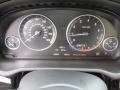 Jet Black - X3 xDrive28i Photo No. 20