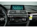Black Controls Photo for 2017 BMW 3 Series #117181870