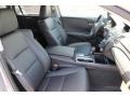 Lunar Silver Metallic - RDX  Photo No. 22