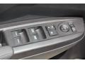Lunar Silver Metallic - RDX  Photo No. 25