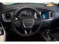 Black Dashboard Photo for 2017 Dodge Charger #117182230