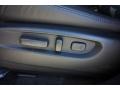 2017 Modern Steel Metallic Acura MDX Technology SH-AWD  photo #16