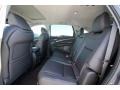 Modern Steel Metallic - MDX Technology SH-AWD Photo No. 20