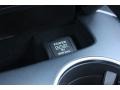 Modern Steel Metallic - MDX Technology SH-AWD Photo No. 42