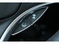 2017 Modern Steel Metallic Acura MDX Technology SH-AWD  photo #47