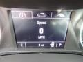Nightfall Gray Metallic - Cruze LT Photo No. 20