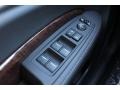 Modern Steel Metallic - MDX Technology SH-AWD Photo No. 51