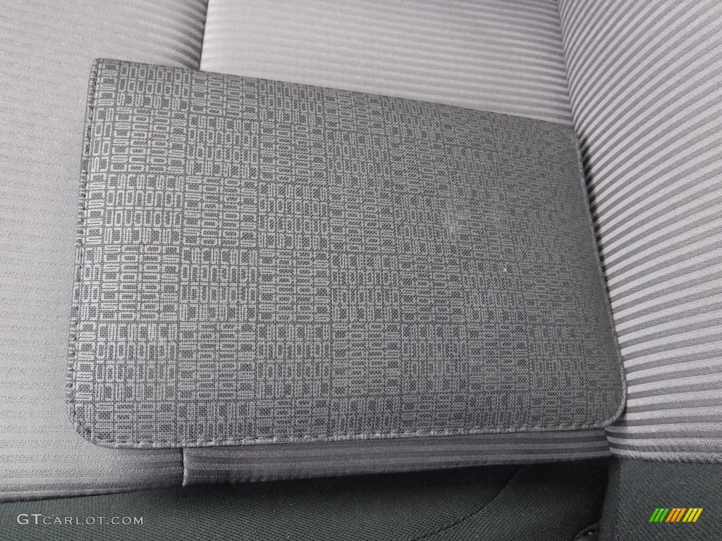 2015 tC  - Magnetic Gray Metallic / Dark Charcoal photo #22