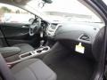 Mosaic Black Metallic - Cruze LS Photo No. 5