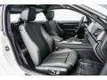 Black Interior Photo for 2017 BMW 4 Series #117184037