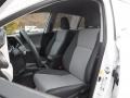Super White - RAV4 LE AWD Photo No. 12