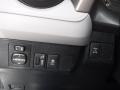 Super White - RAV4 LE AWD Photo No. 14