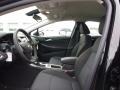 Mosaic Black Metallic - Cruze LS Photo No. 11