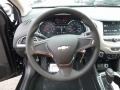 Mosaic Black Metallic - Cruze LS Photo No. 16