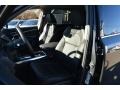 Graphite Luster Metallic - MDX SH-AWD Technology Photo No. 13
